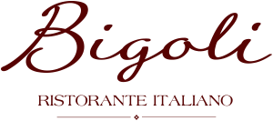 Bigoli